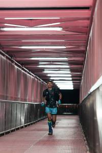 BIB: 
                            <button type="button" onclick="openModal(27265300)" class="btn btn-primary btn-sm float-right btn-popup" data-toggle="modal" data-target=".modal-high-quality">
                        <i class="fas fa-shopping-cart"></i> Add to Cart
                    </button>
                                            <button type="button" onclick="isThisMe(27265300, true)" class="btn btn-success btn-sm float-right btn-popup btn-isme hidden" data-toggle="tooltip" data-placement="bottom" title="นี่คือรูปของคุณใช่ไหม คลิกที่นี่เพื่อเอาเข้าอัลบั้ม">
                        <i class="fas fa-plus"></i> Add to album
                    </button>
                    <button type="button" onclick="isThisMe(27265300, false)" class="btn btn-warning btn-sm float-right btn-popup btn-isnotme hidden">
                        <i class="fas fa-ban"></i> Remove from album
                    </button>